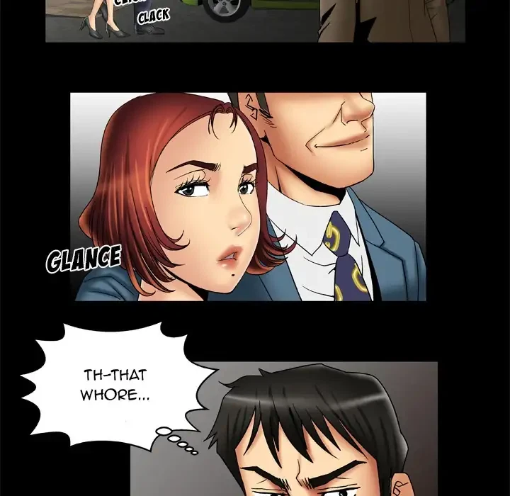 Chapter 15, page 16