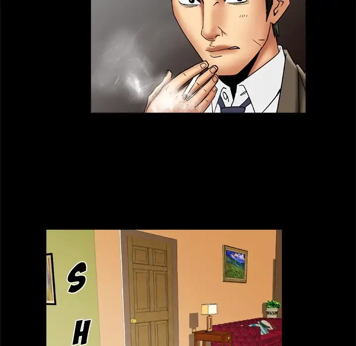 Chapter 15, page 17