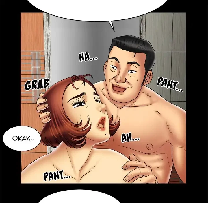 Chapter 15, page 22