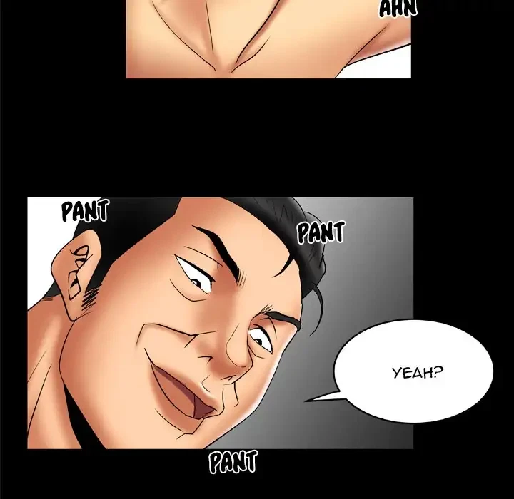 Chapter 15, page 27