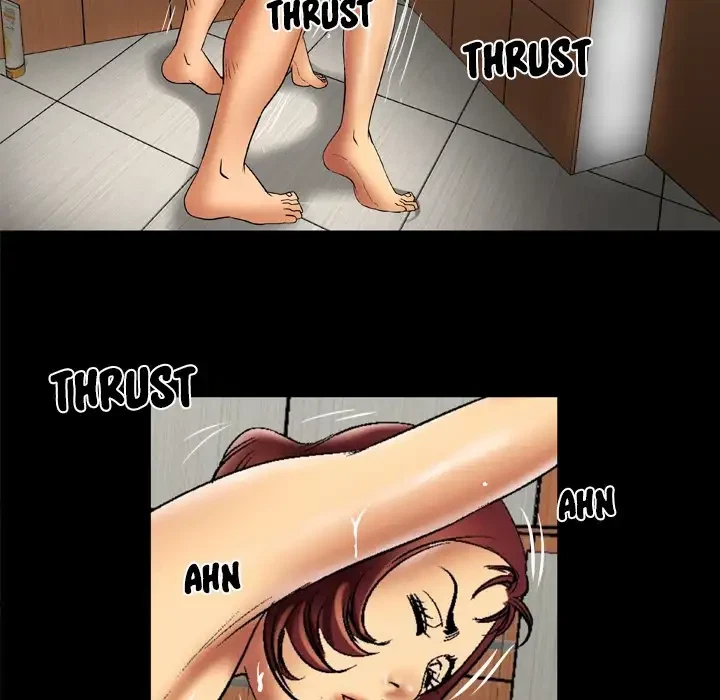 Chapter 15, page 29