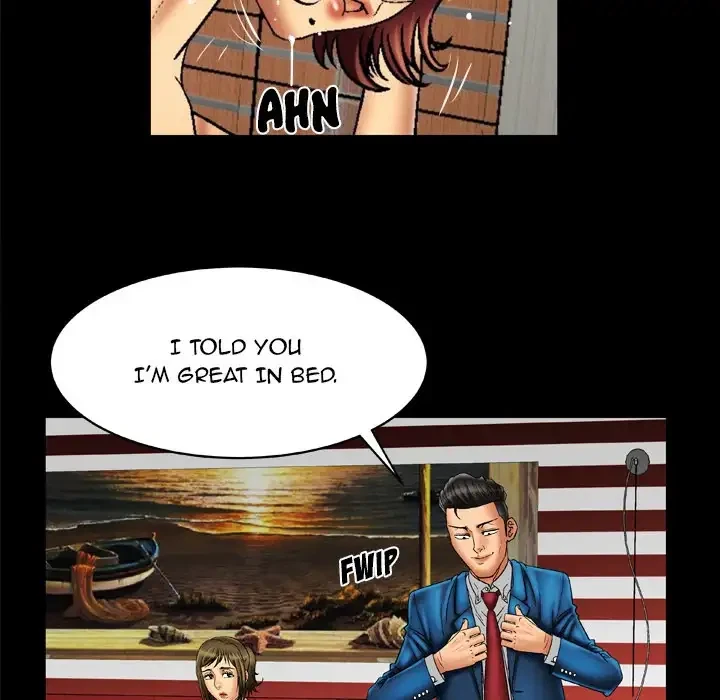 Chapter 15, page 30