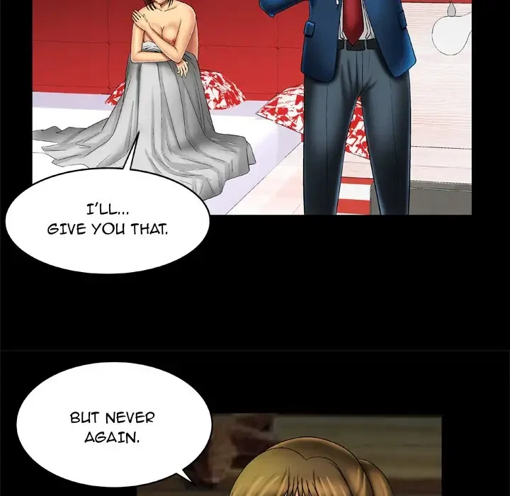 Chapter 15, page 31