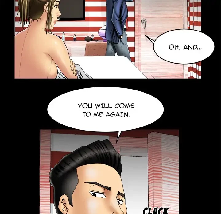Chapter 15, page 33