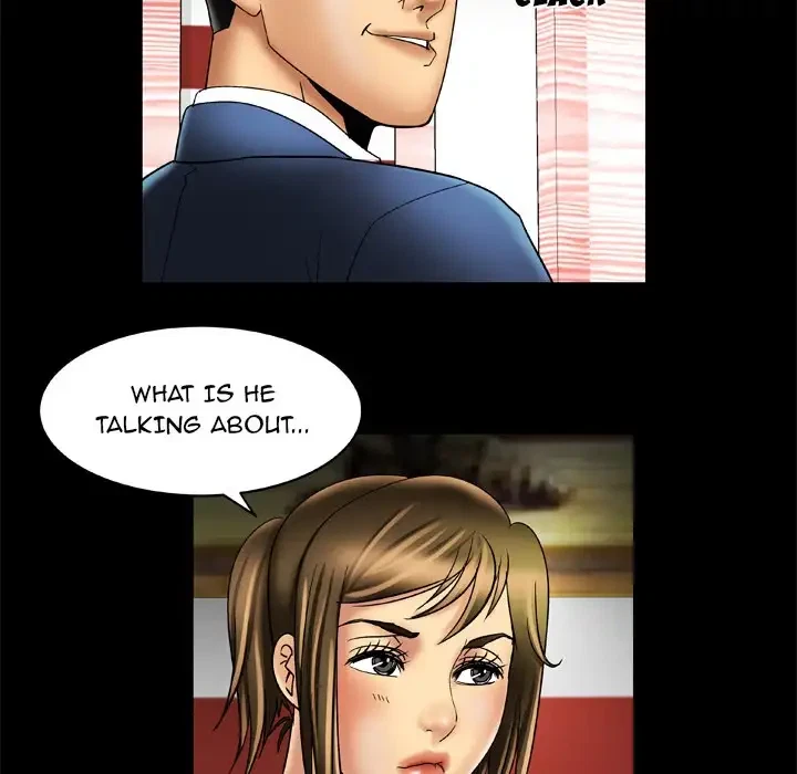 Chapter 15, page 34