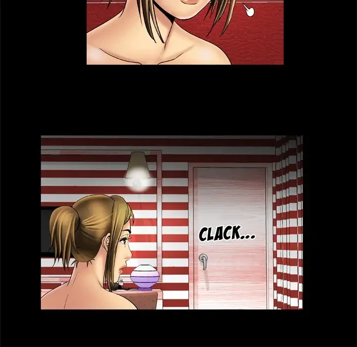 Chapter 15, page 35
