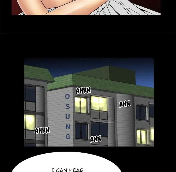 Chapter 15, page 37