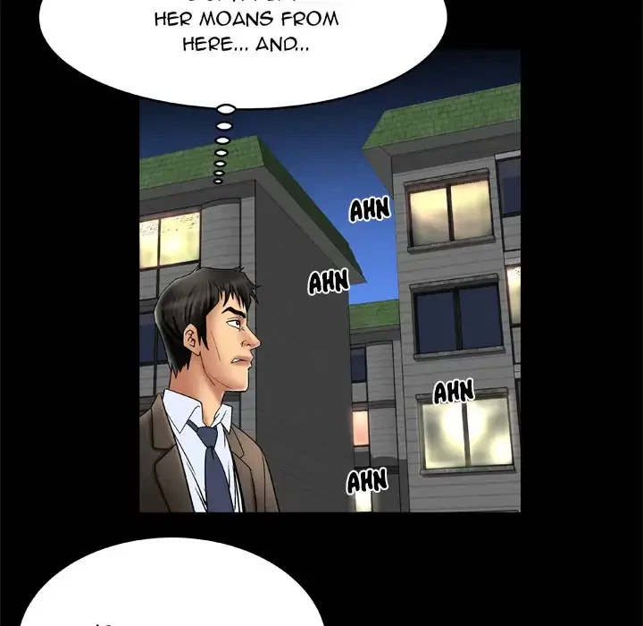Chapter 15, page 38