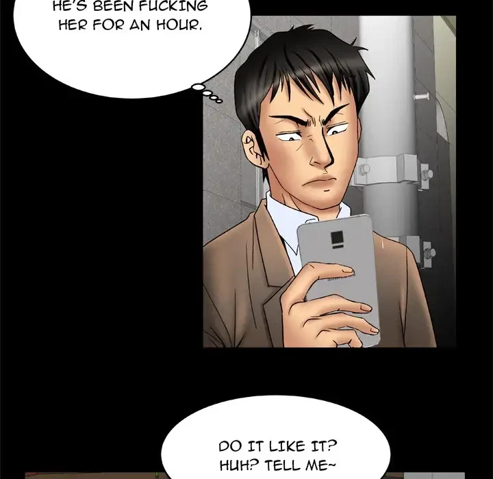 Chapter 15, page 39