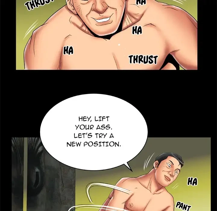 Chapter 15, page 45
