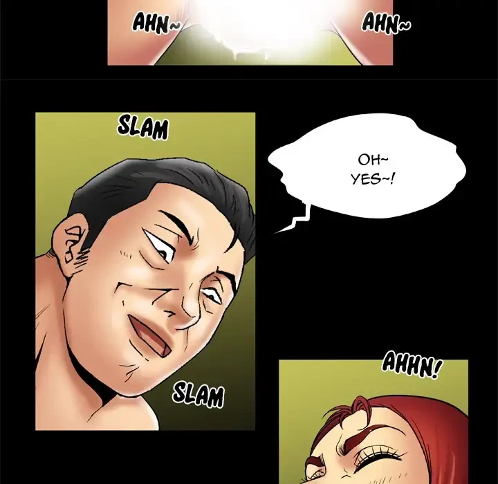 Chapter 15, page 48