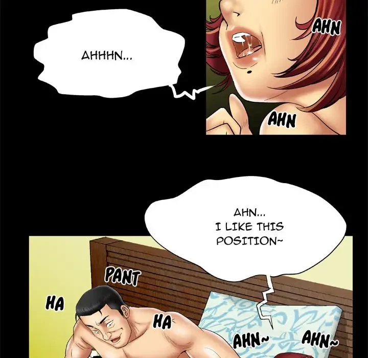 Chapter 15, page 49