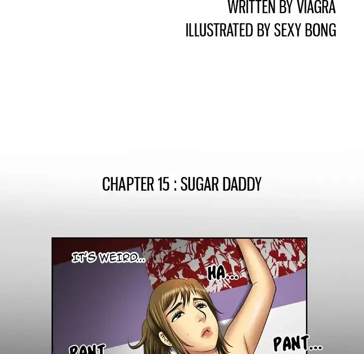 Chapter 15, page 5