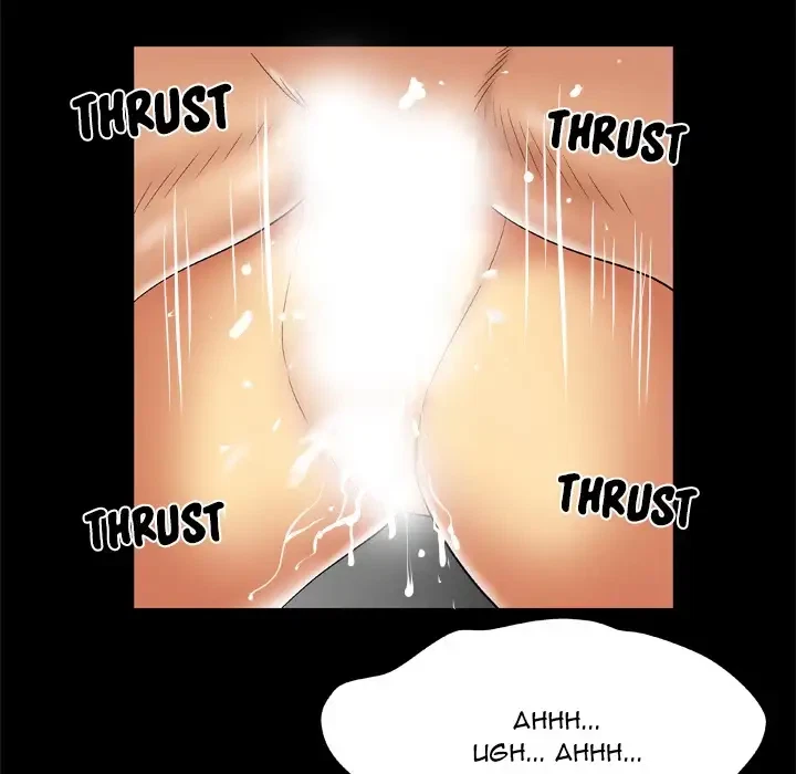 Chapter 15, page 51