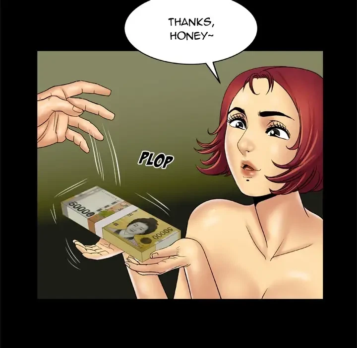 Chapter 15, page 58