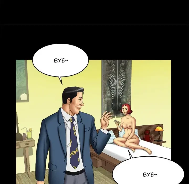 Chapter 15, page 59
