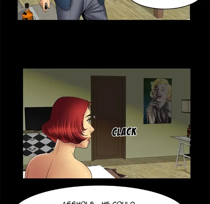 Chapter 15, page 60