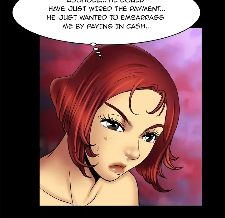 Chapter 15, page 61