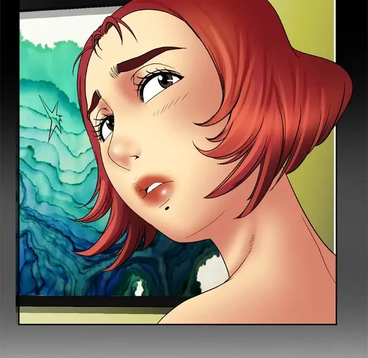 Chapter 15, page 65