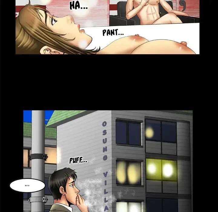 Chapter 15, page 7