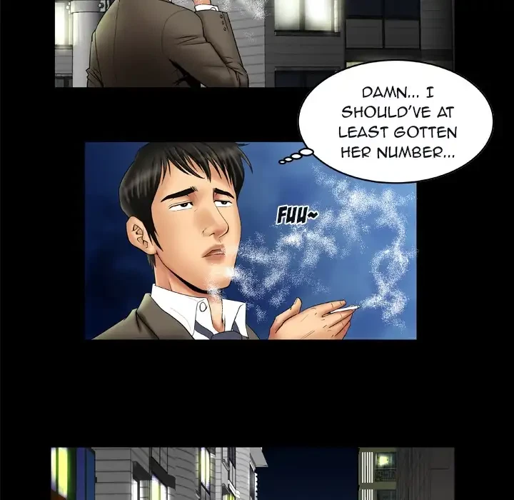 Chapter 15, page 8