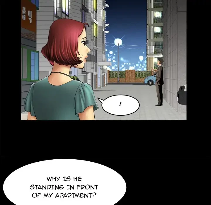 Chapter 15, page 9