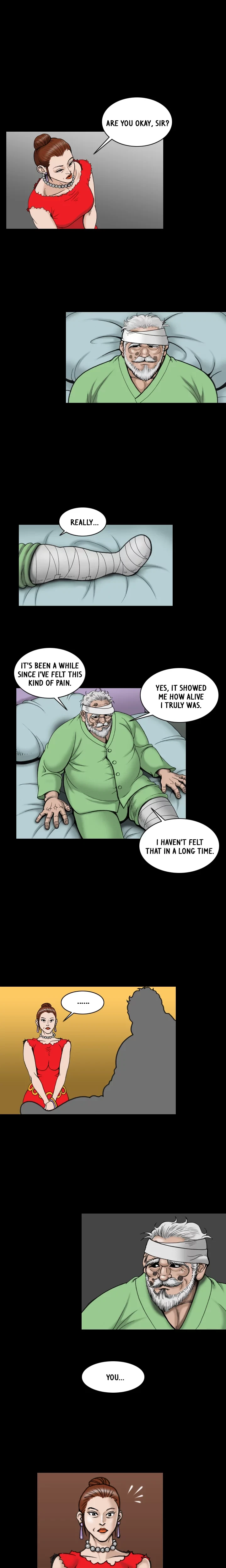 Chapter 16, page 5