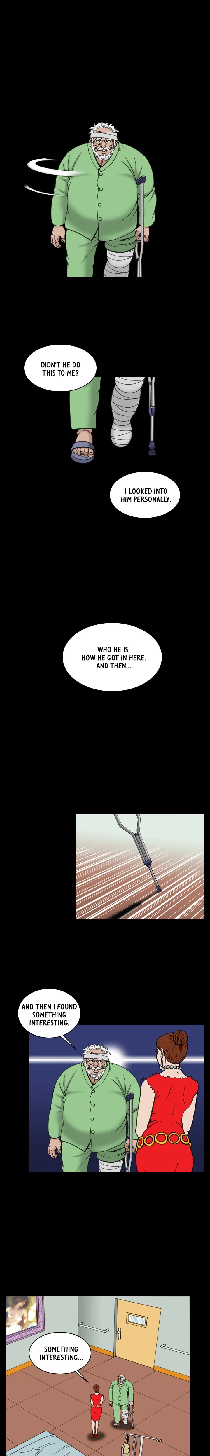 Chapter 16, page 6