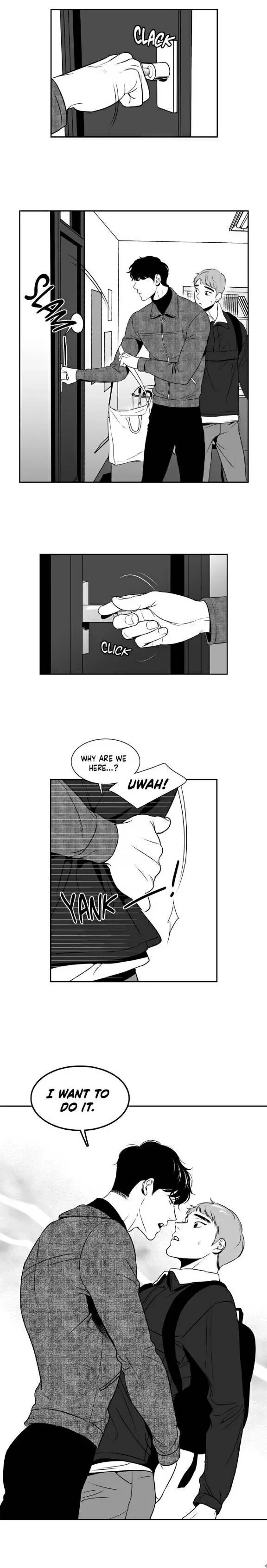 Chapter 11, page 10