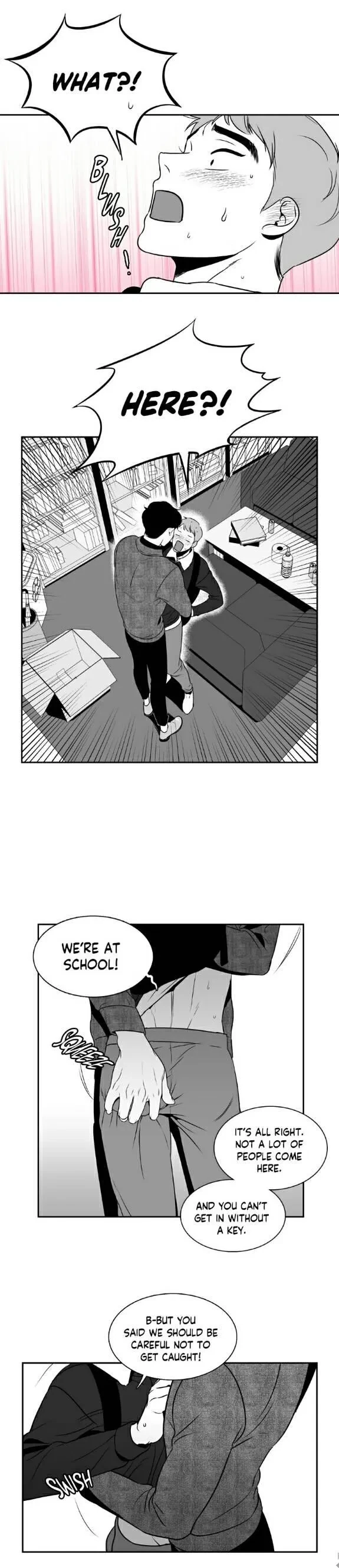 Chapter 11, page 11