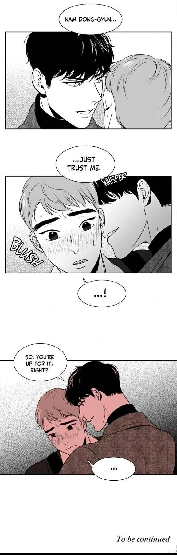 Chapter 11, page 12