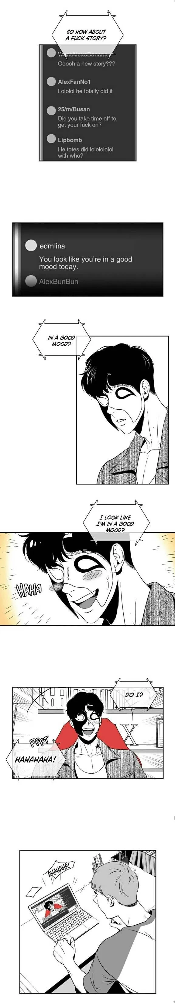 Chapter 11, page 2