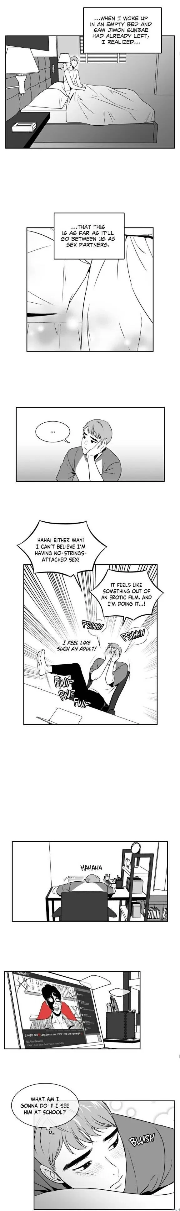 Chapter 11, page 4