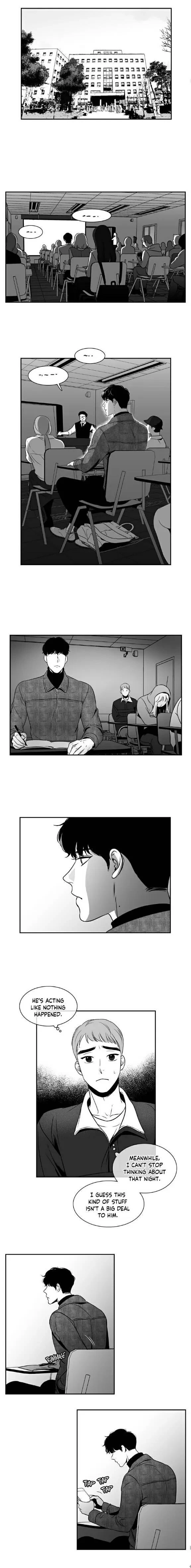 Chapter 11, page 5