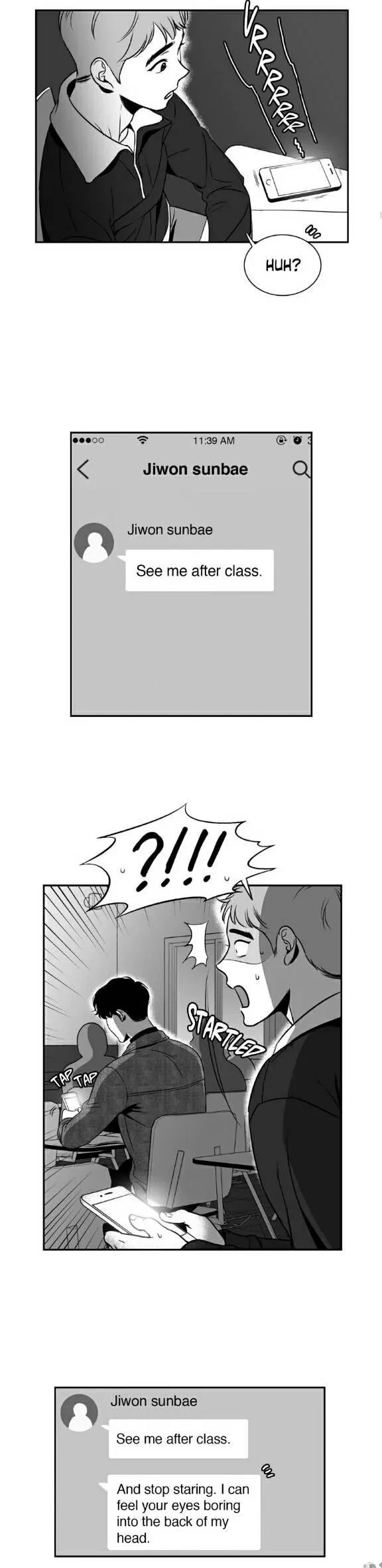 Chapter 11, page 6