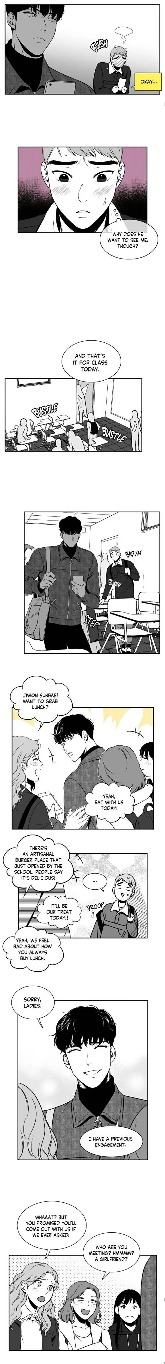 Chapter 11, page 7