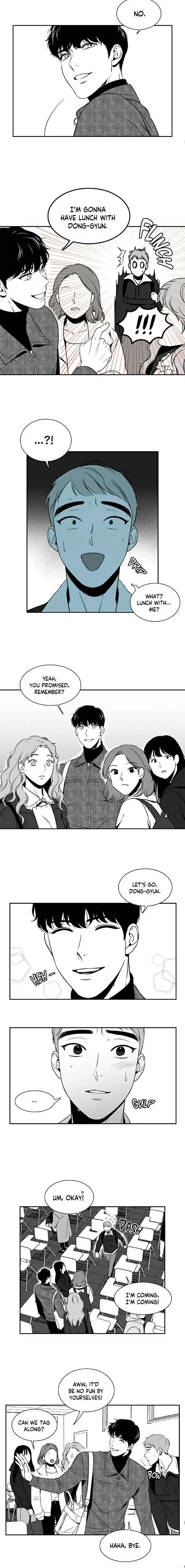 Chapter 11, page 8