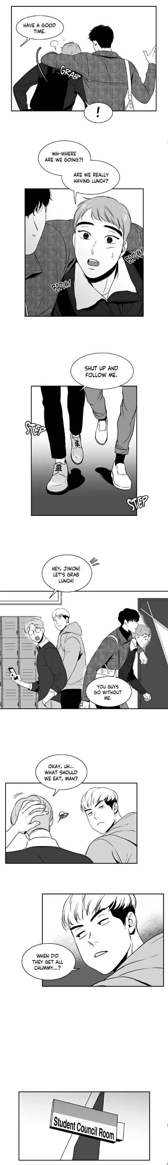 Chapter 11, page 9
