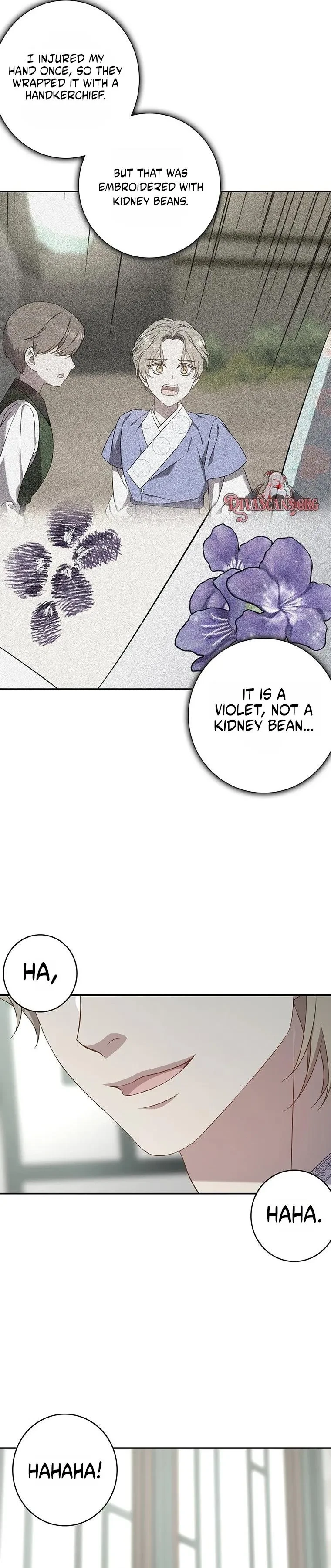 Chapter 16, page 11