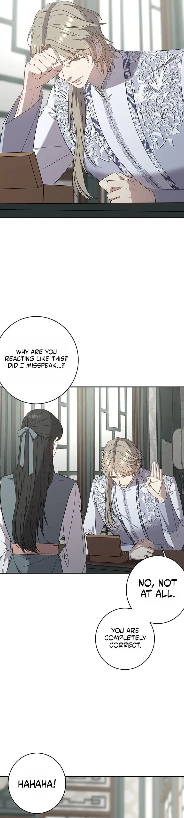 Chapter 16, page 12