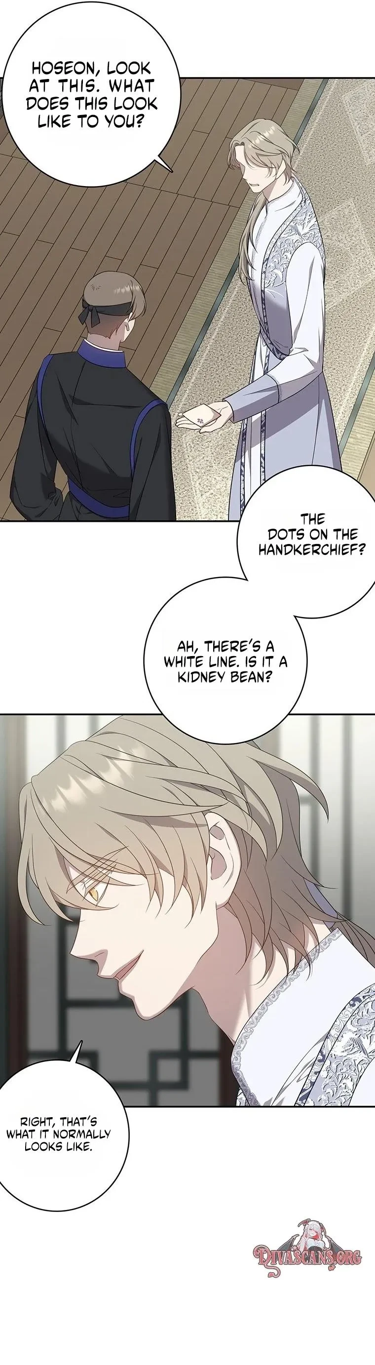 Chapter 16, page 15