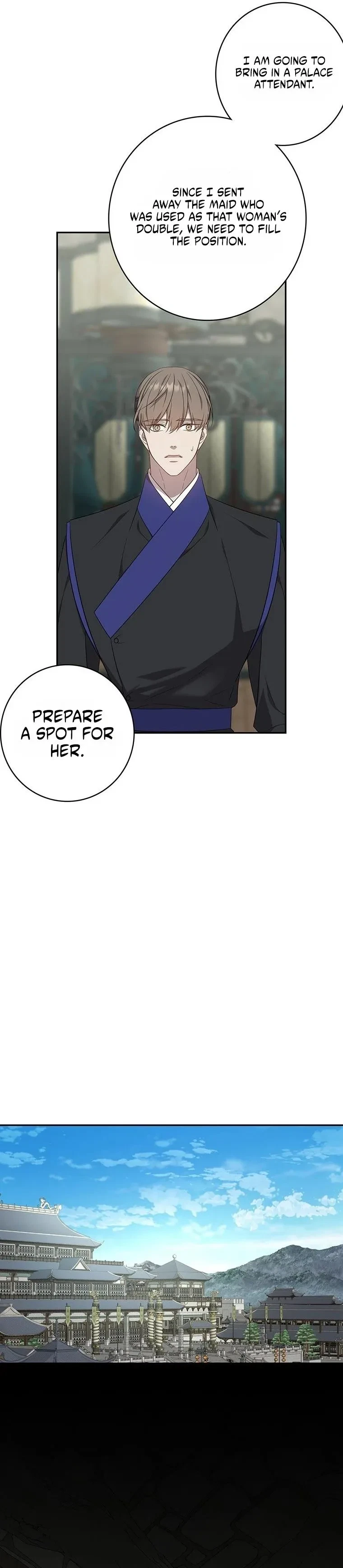 Chapter 16, page 16