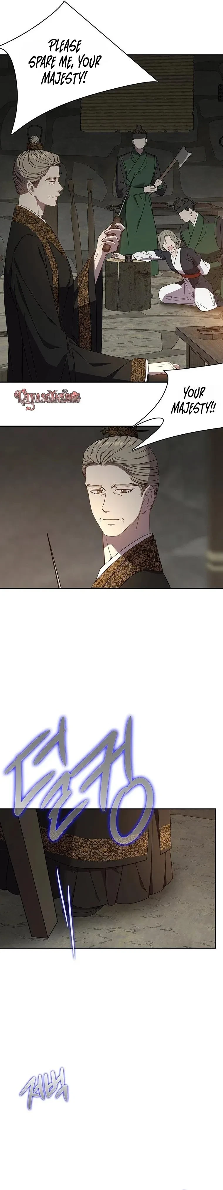 Chapter 16, page 18