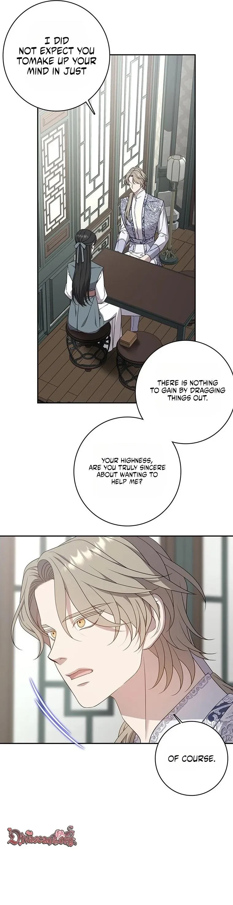Chapter 16, page 2