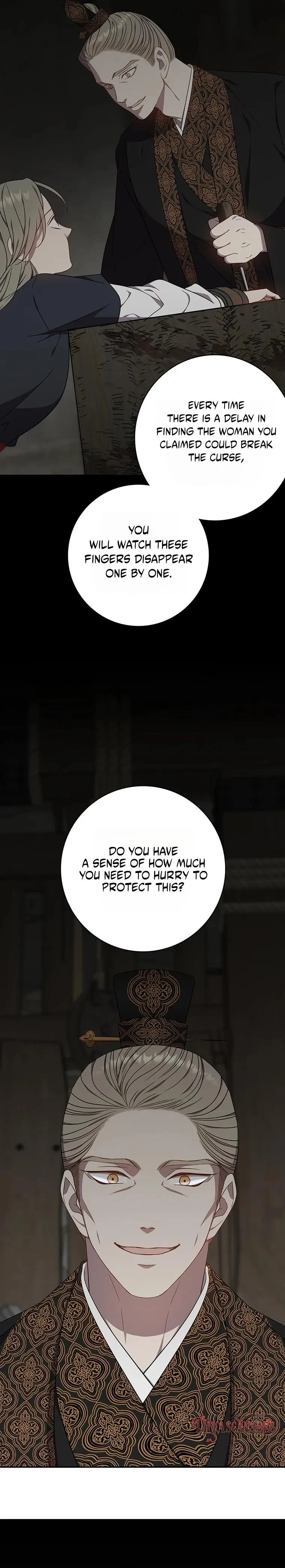 Chapter 16, page 21