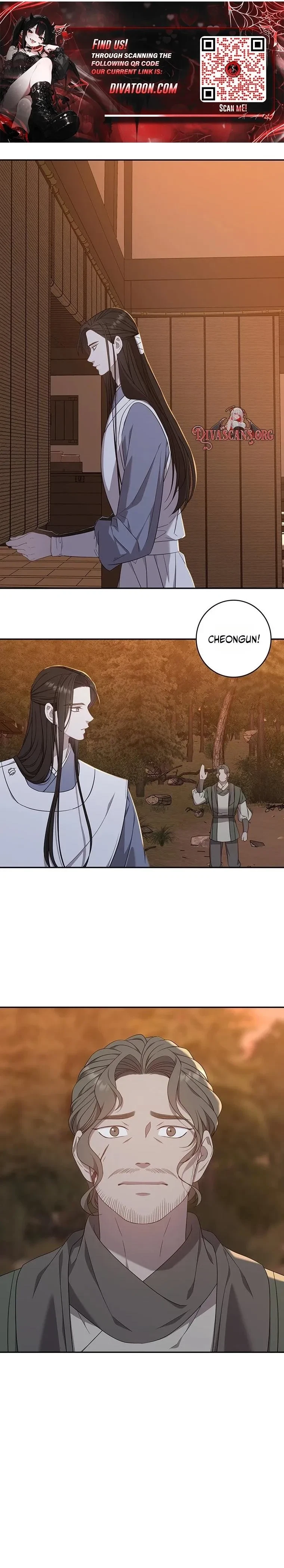 Chapter 16, page 23
