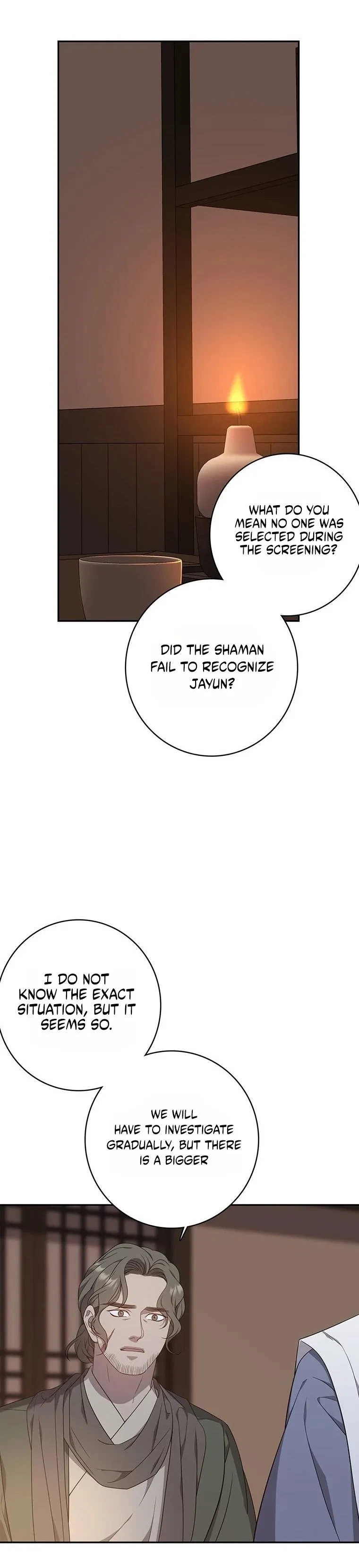 Chapter 16, page 24