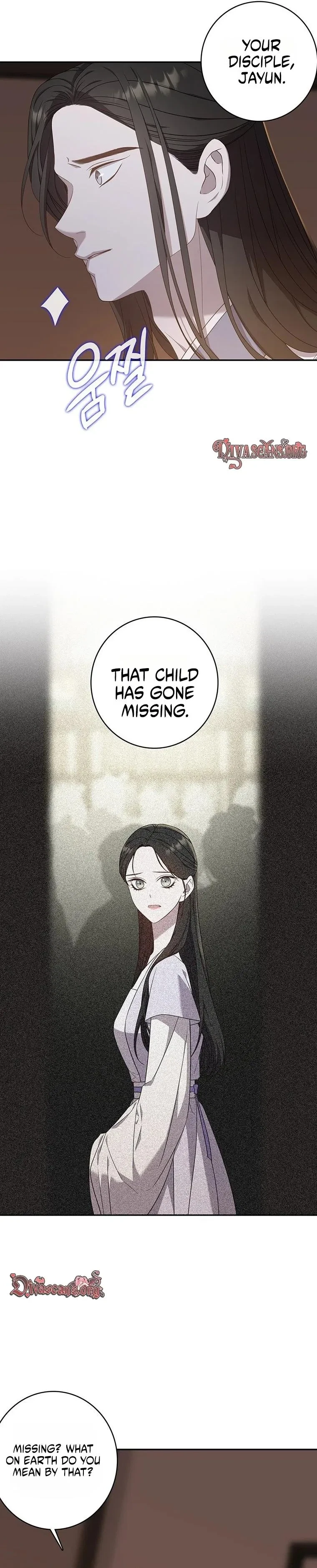 Chapter 16, page 25