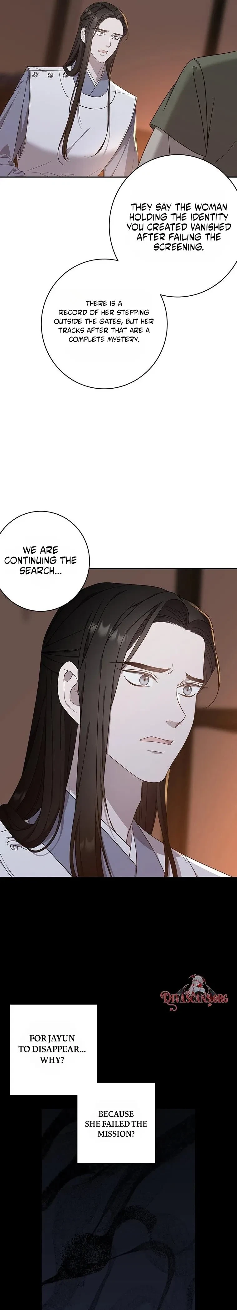 Chapter 16, page 26