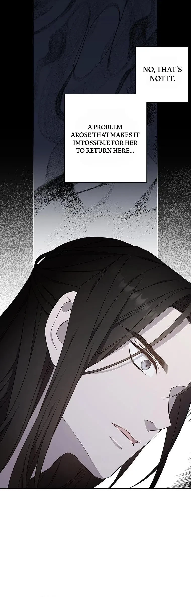 Chapter 16, page 27